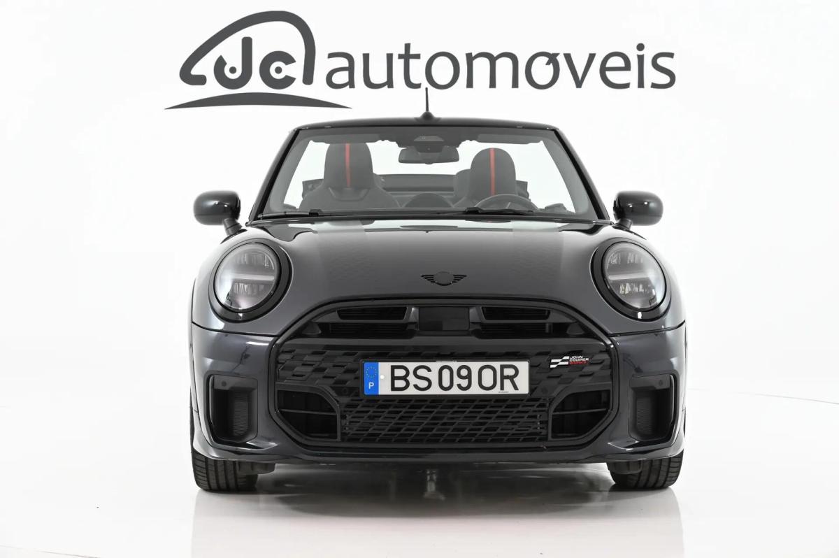 mini-cabrio-2025-gasolina-1998cc