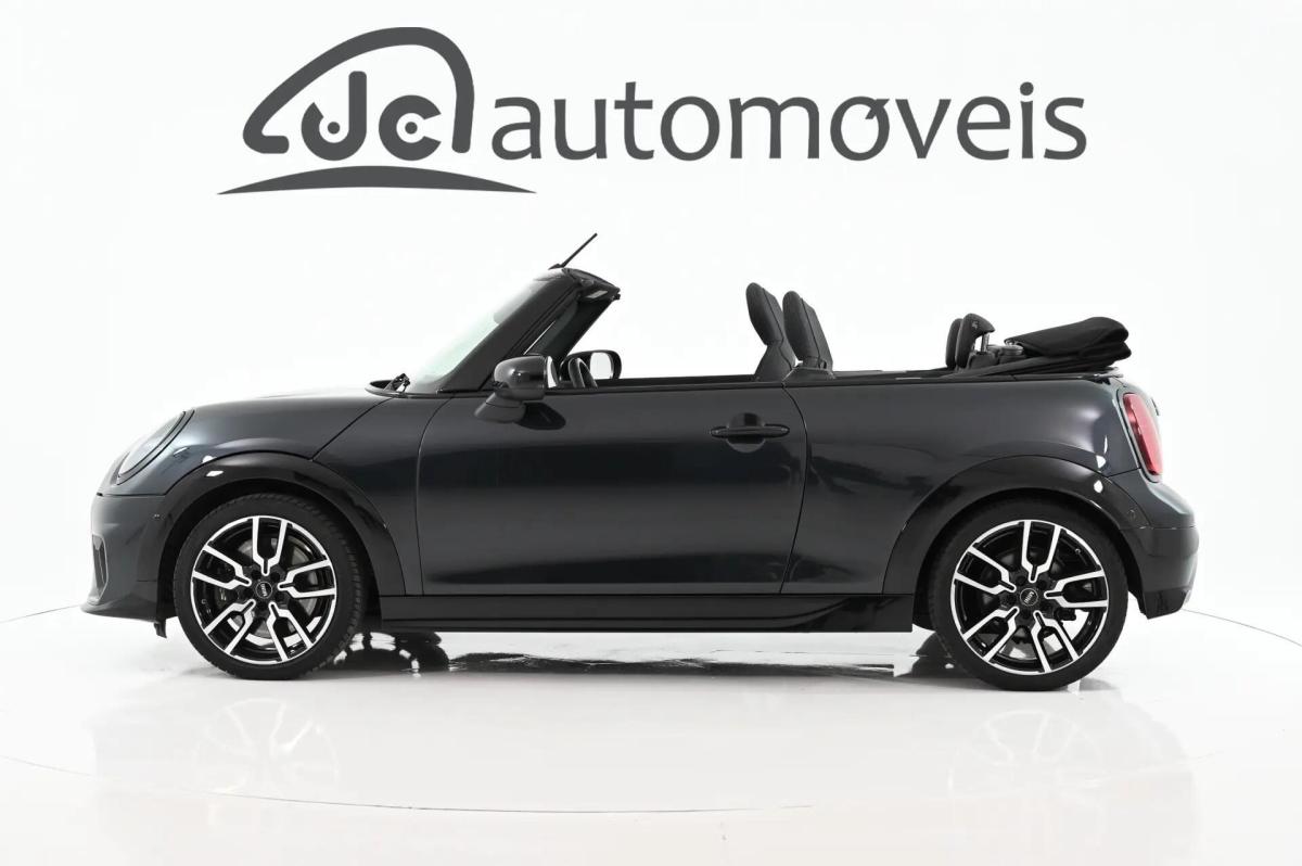 mini-cabrio-2025-gasolina-1998cc