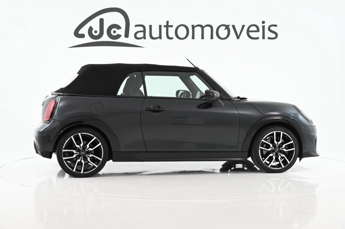mini-cabrio-2025-gasolina-1998cc
