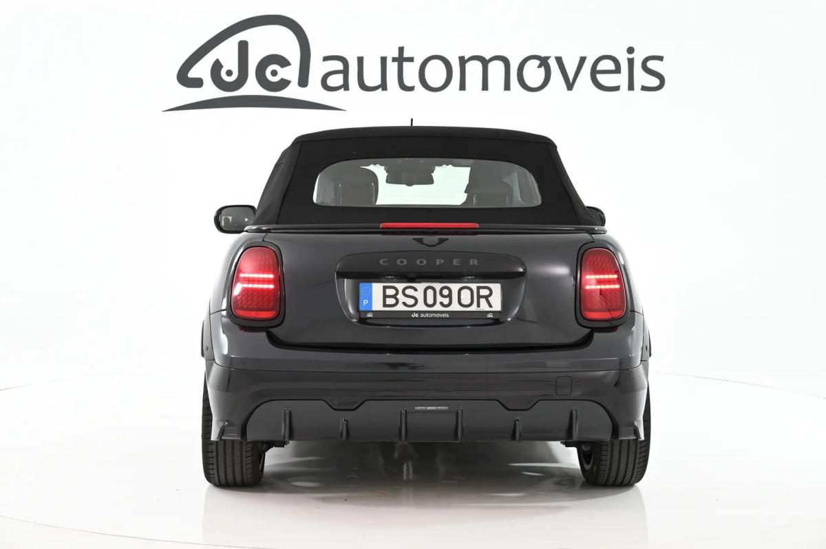 mini-cabrio-2025-gasolina-1998cc