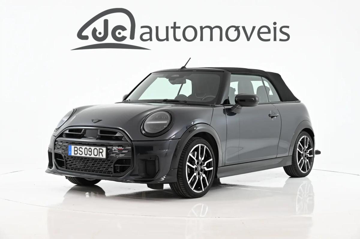 mini-cabrio-2025-gasolina-1998cc