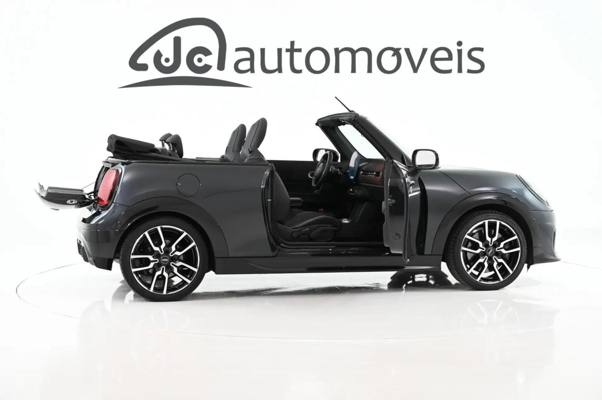 mini-cabrio-2025-gasolina-1998cc
