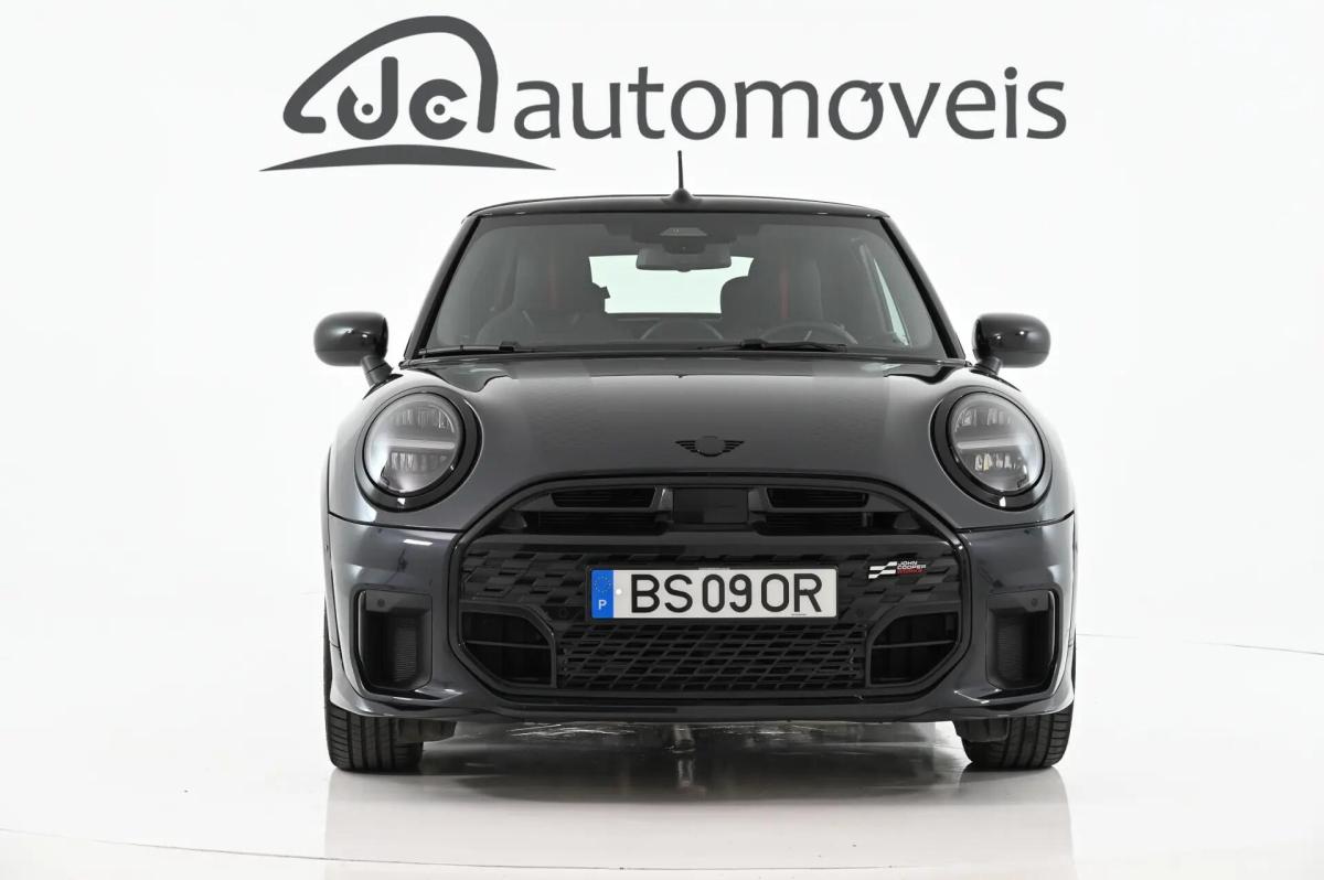 mini-cabrio-2025-gasolina-1998cc