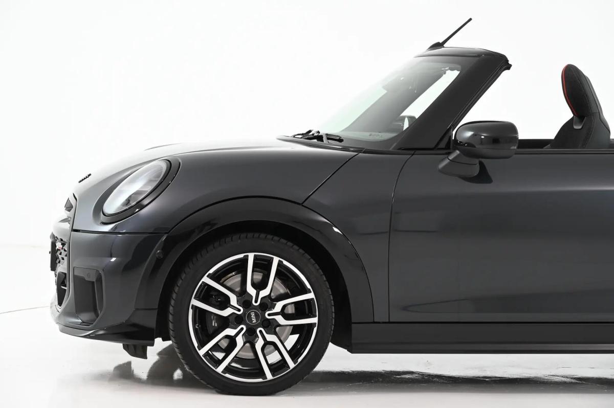 mini-cabrio-2025-gasolina-1998cc