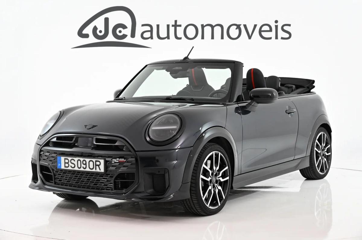 mini-cabrio-2025-gasolina-1998cc