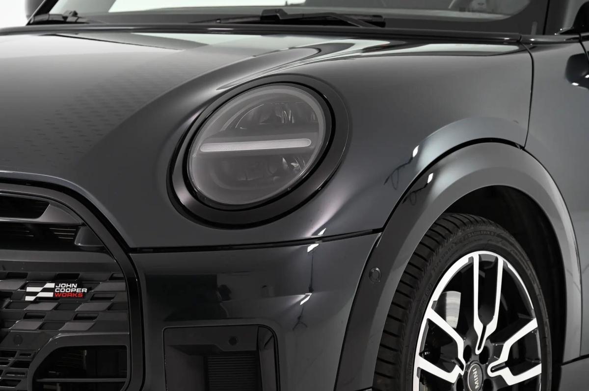mini-cabrio-2025-gasolina-1998cc