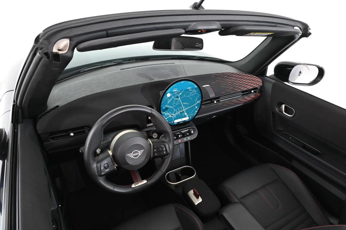 mini-cabrio-2025-gasolina-1998cc