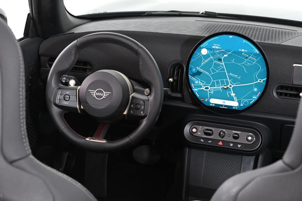 mini-cabrio-2025-gasolina-1998cc