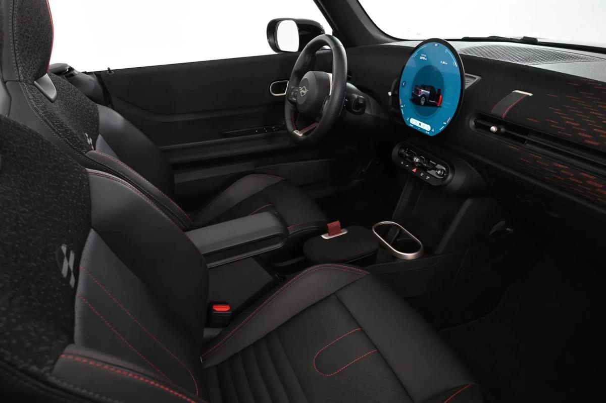mini-cabrio-2025-gasolina-1998cc