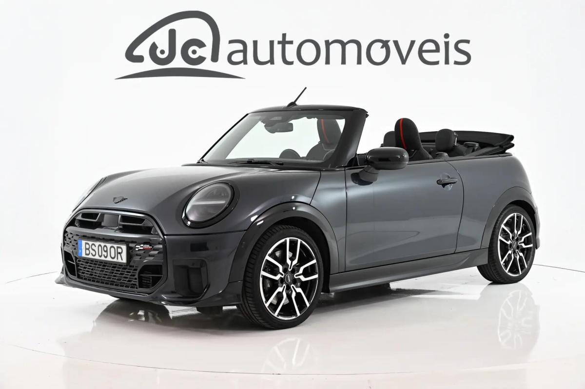 mini-cabrio-2025-gasolina-1998cc