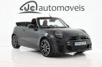 mini-cabrio-2025-gasolina-1998cc