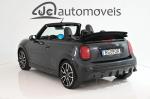 mini-cabrio-2025-gasolina-1998cc