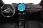 mini-cabrio-2025-gasolina-1998cc