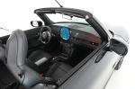 mini-cabrio-2025-gasolina-1998cc