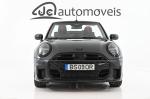 mini-cabrio-2025-gasolina-1998cc
