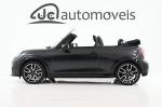 mini-cabrio-2025-gasolina-1998cc