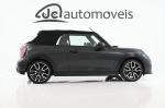 mini-cabrio-2025-gasolina-1998cc