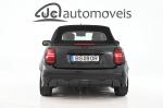 mini-cabrio-2025-gasolina-1998cc