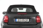 mini-cabrio-2025-gasolina-1998cc