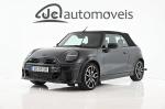 mini-cabrio-2025-gasolina-1998cc