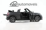 mini-cabrio-2025-gasolina-1998cc