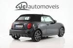 mini-cabrio-2025-gasolina-1998cc