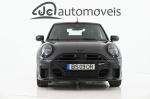 mini-cabrio-2025-gasolina-1998cc