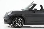 mini-cabrio-2025-gasolina-1998cc