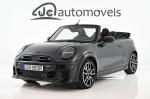 mini-cabrio-2025-gasolina-1998cc