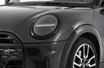 mini-cabrio-2025-gasolina-1998cc