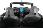 mini-cabrio-2025-gasolina-1998cc