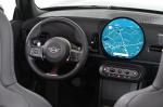 mini-cabrio-2025-gasolina-1998cc