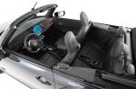 mini-cabrio-2025-gasolina-1998cc