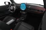 mini-cabrio-2025-gasolina-1998cc