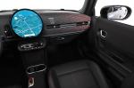 mini-cabrio-2025-gasolina-1998cc
