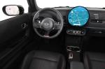 mini-cabrio-2025-gasolina-1998cc