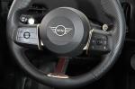 mini-cabrio-2025-gasolina-1998cc