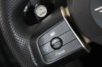 mini-cabrio-2025-gasolina-1998cc