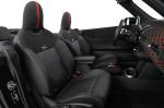 mini-cabrio-2025-gasolina-1998cc