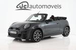 mini-cabrio-2025-gasolina-1998cc