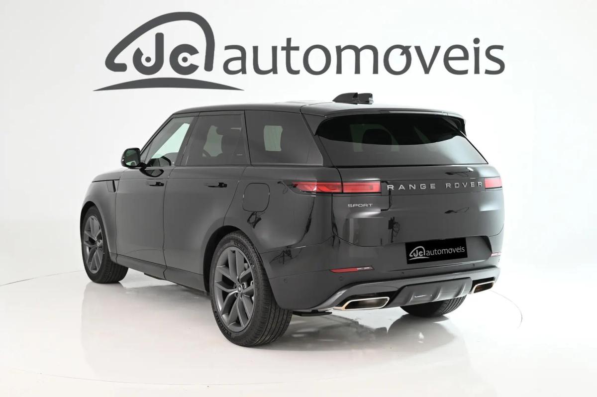 land-rover-range-rover-sport-2026-hibrido-a-gasolina-2997cc
