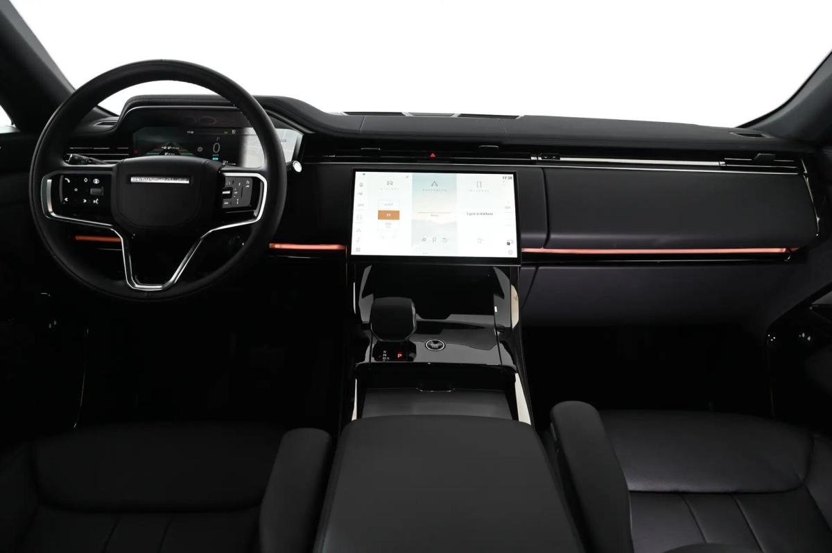 land-rover-range-rover-sport-2026-hibrido-a-gasolina-2997cc