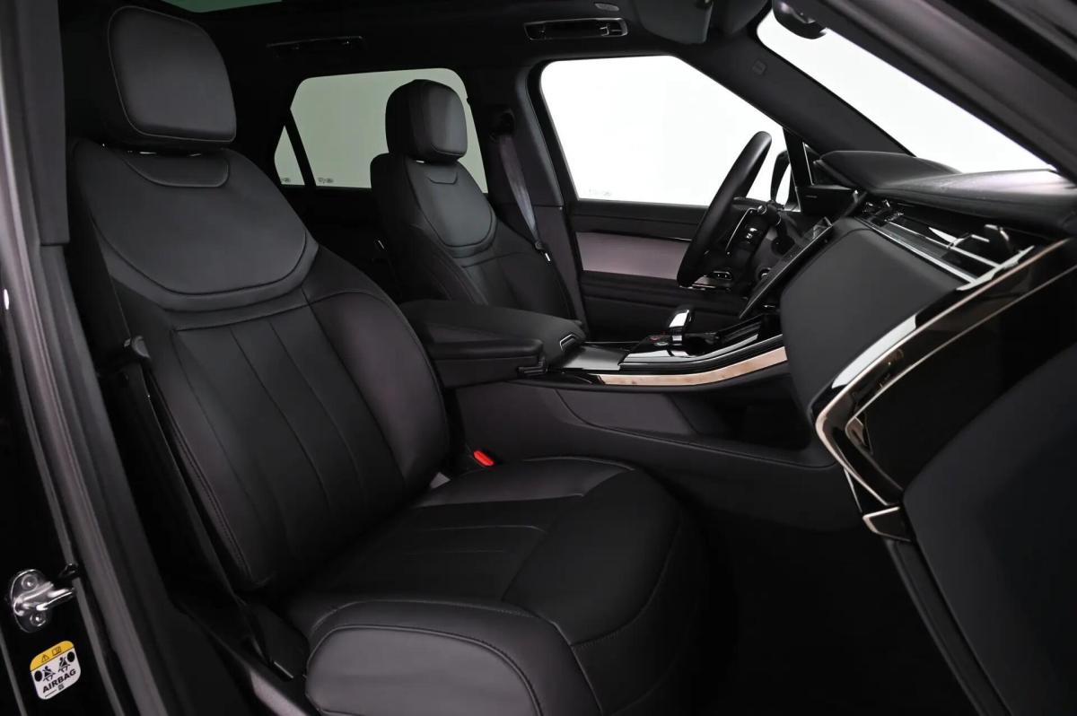 land-rover-range-rover-sport-2026-hibrido-a-gasolina-2997cc