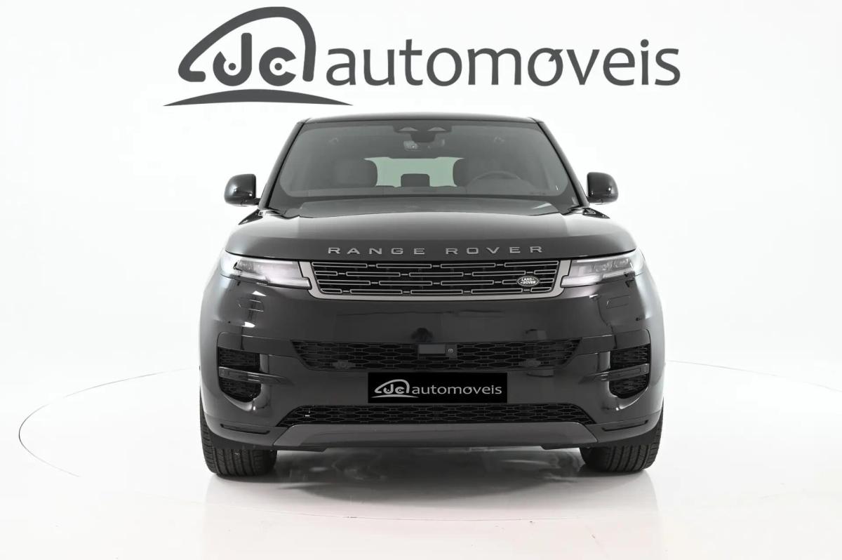 land-rover-range-rover-sport-2026-hibrido-a-gasolina-2997cc