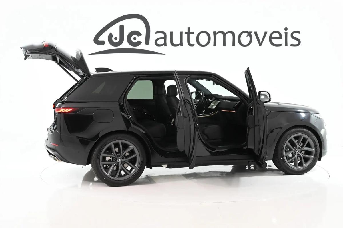 land-rover-range-rover-sport-2026-hibrido-a-gasolina-2997cc