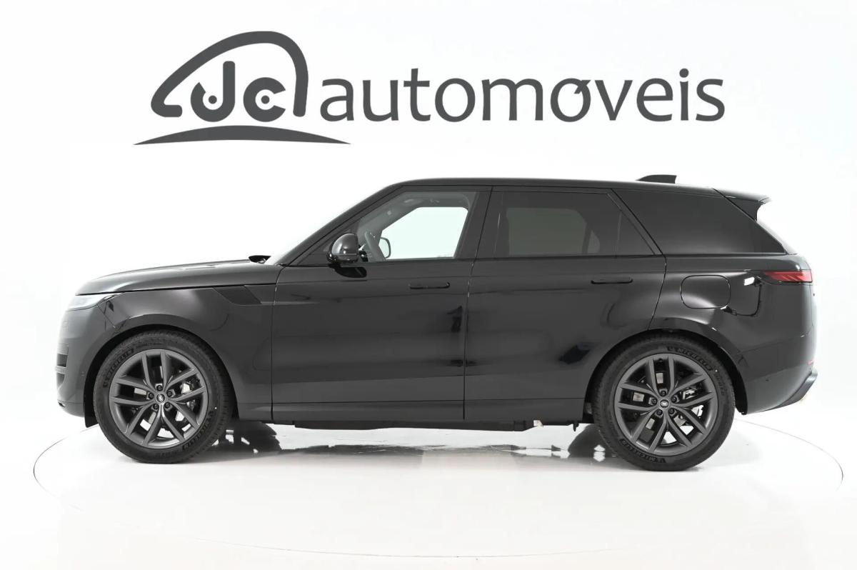 land-rover-range-rover-sport-2026-hibrido-a-gasolina-2997cc