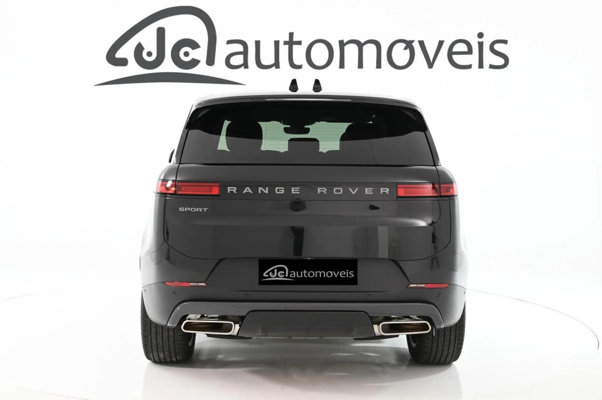 land-rover-range-rover-sport-2026-hibrido-a-gasolina-2997cc