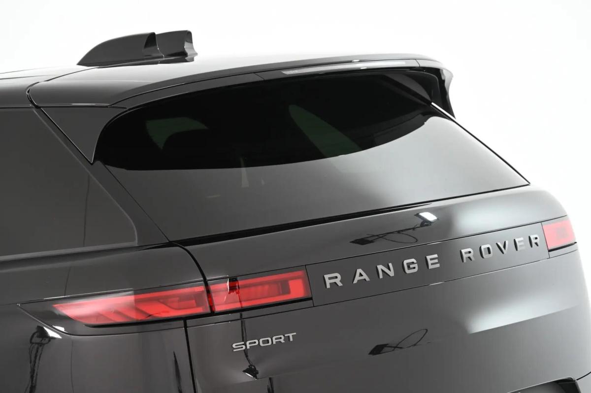 land-rover-range-rover-sport-2026-hibrido-a-gasolina-2997cc