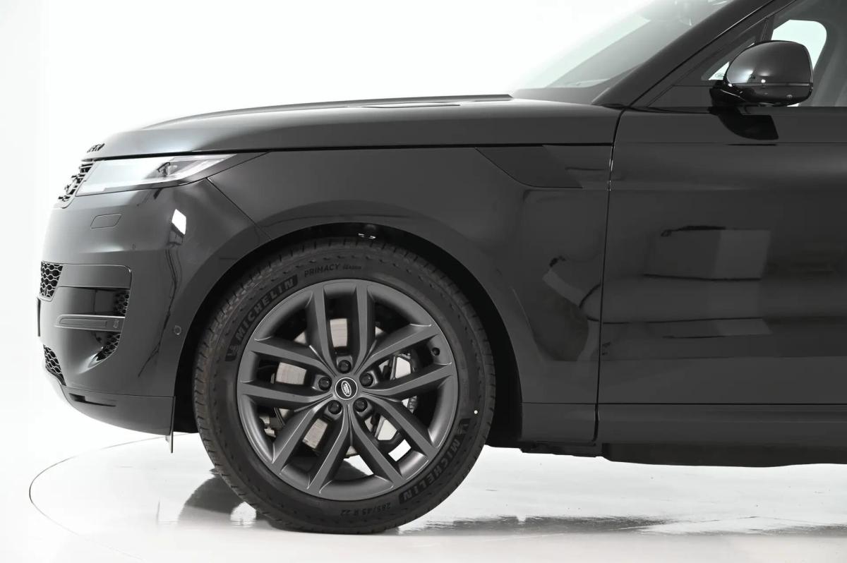 land-rover-range-rover-sport-2026-hibrido-a-gasolina-2997cc