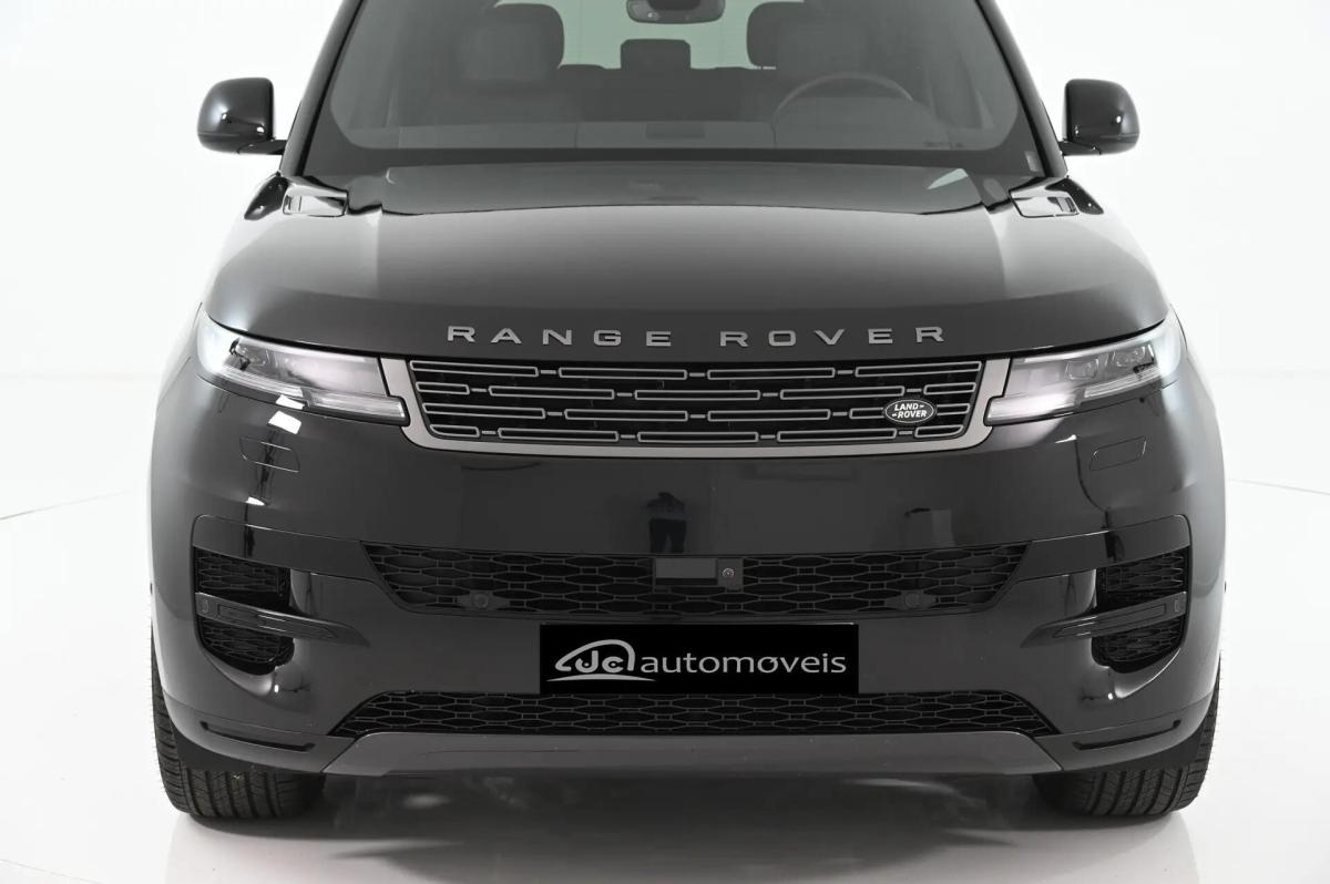 land-rover-range-rover-sport-2026-hibrido-a-gasolina-2997cc